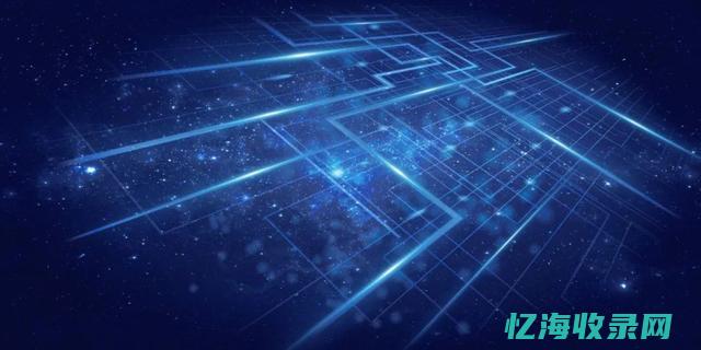 域名对应的ip地址 (域名对应的ip为什么会变化)