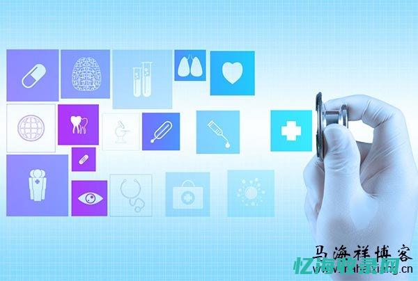 医疗seo助手 (医疗seo助手智能体)