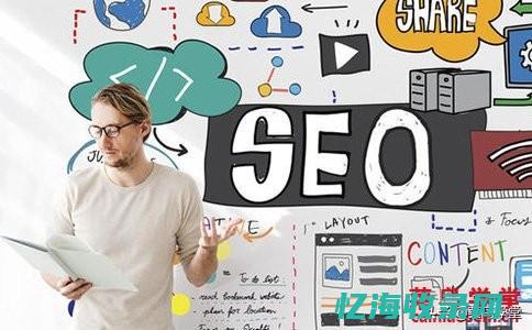 seo的标题如何写