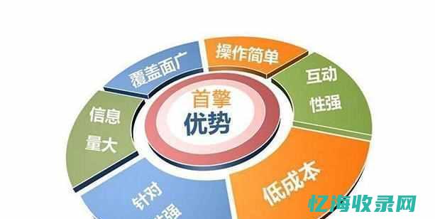 医疗seo助手 (医疗seo怎么做)