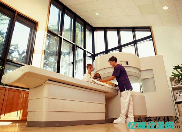 医疗seo推广方案 (医疗seo怎么做)