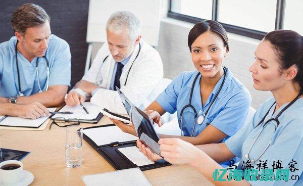 医疗seo助手智能体