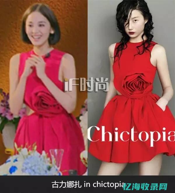 实战色操视频 (实战色操视频图片)