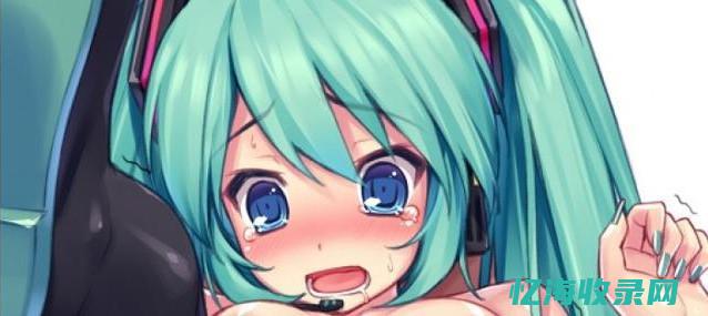 实战色情影片有哪些