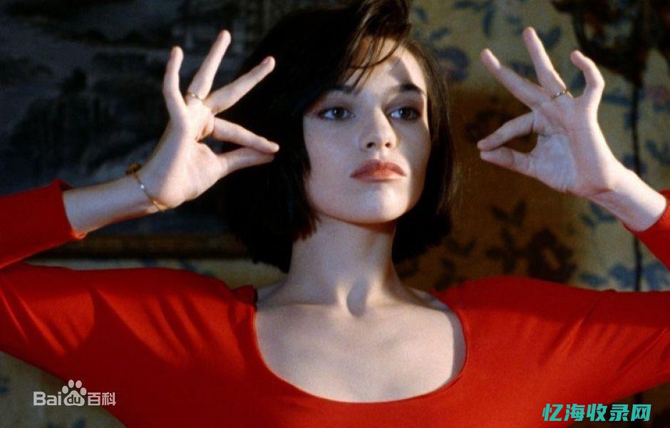 实战色情影片在线观看 (实战色情影片有哪些)