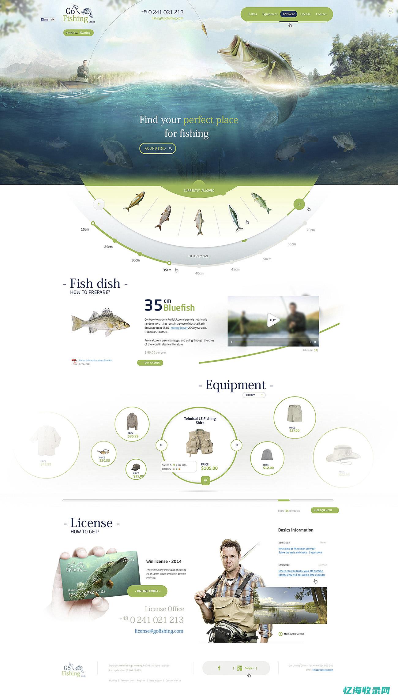 外部网站 (通达信如何添加外部网站)