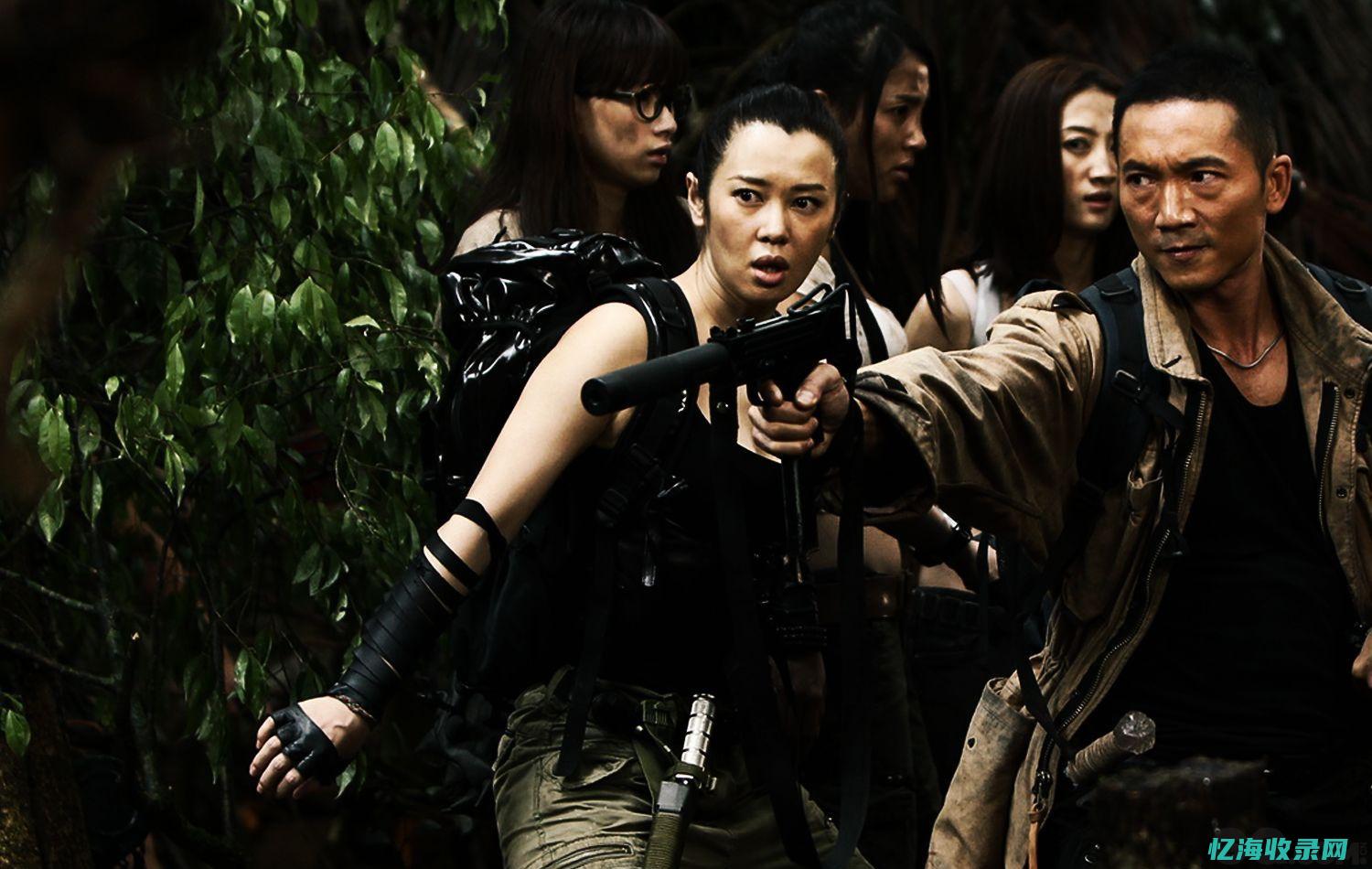 实战色情影片在线观看 (实战色情影片推荐)