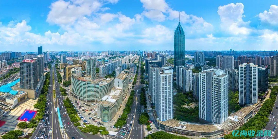 常州seo网站管理