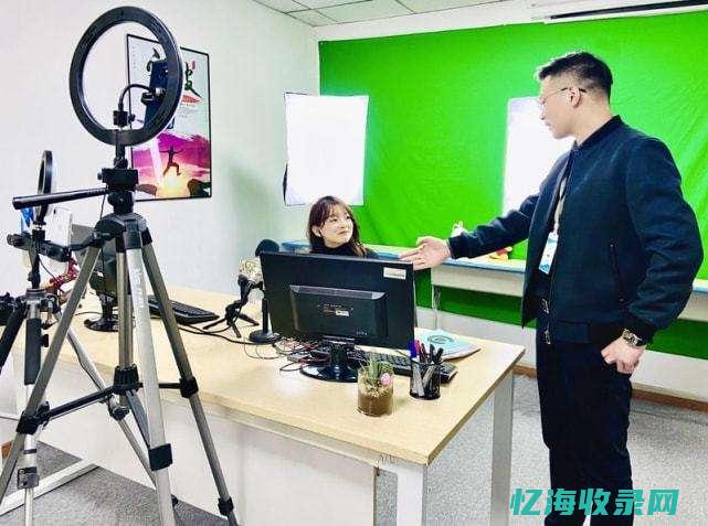 网络营销师国家职业资格标准