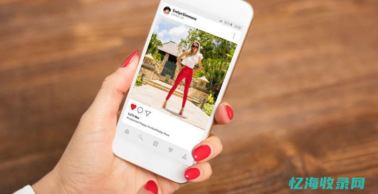 seo市场推广招聘 (seo推广效果怎么样)