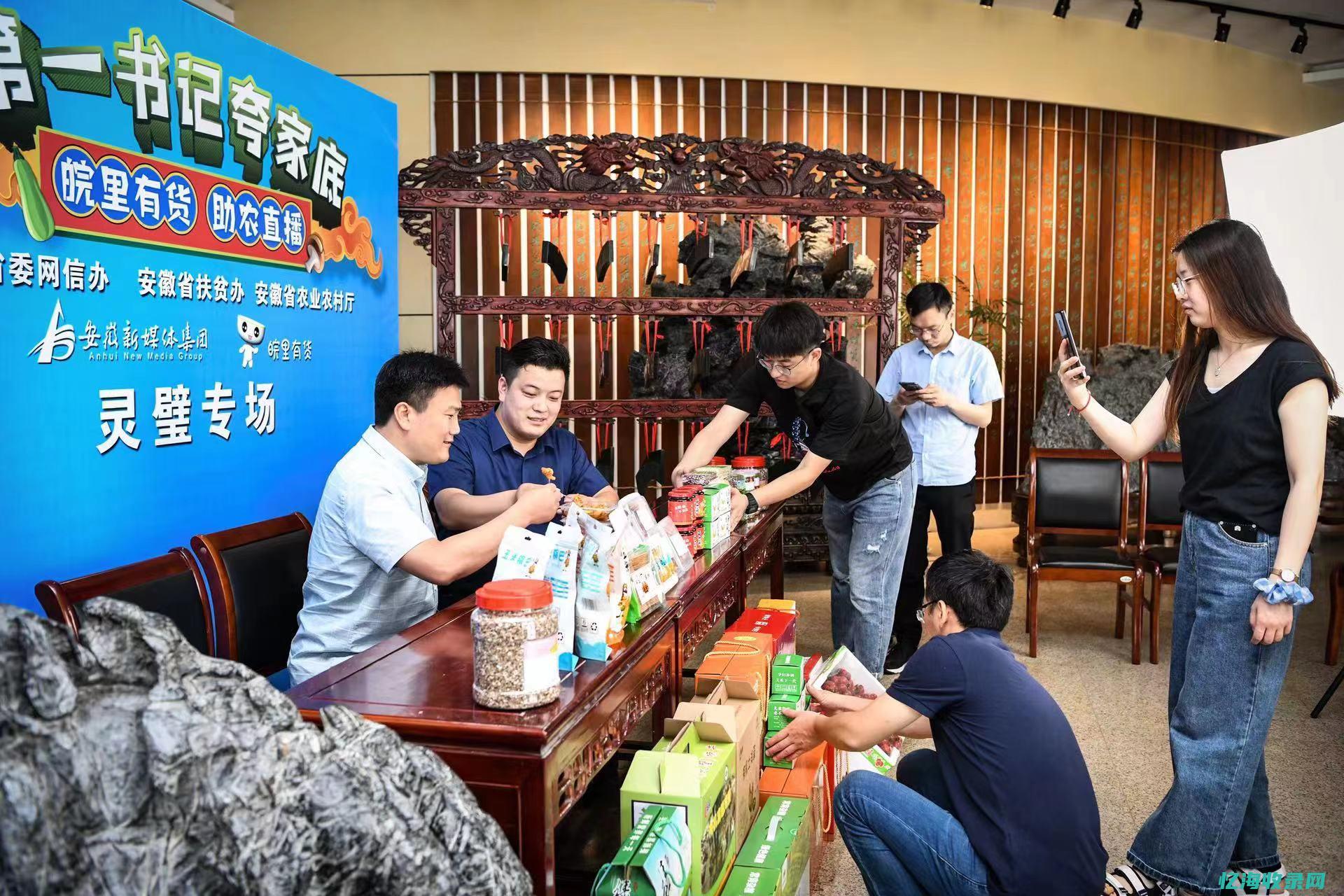 新闻与传播专业 (新闻与传播专业代码)