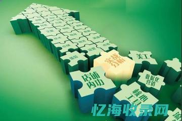 seo作用与原理思维导图 (seo的作用有)