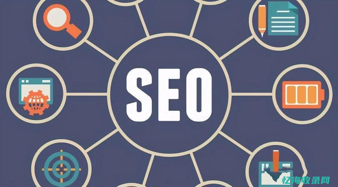 网站流量是指网站的访问量