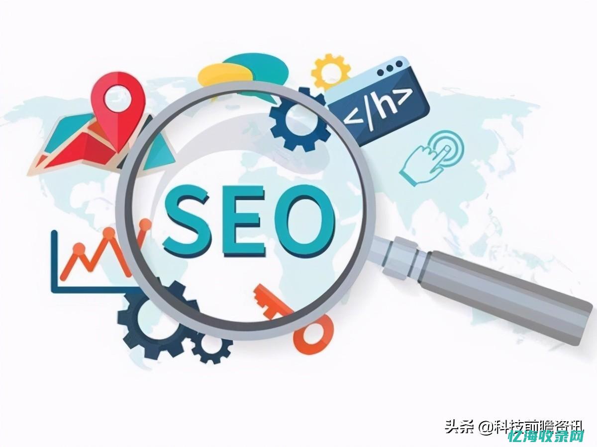 seo 网站案例 (seo分析网站案例)