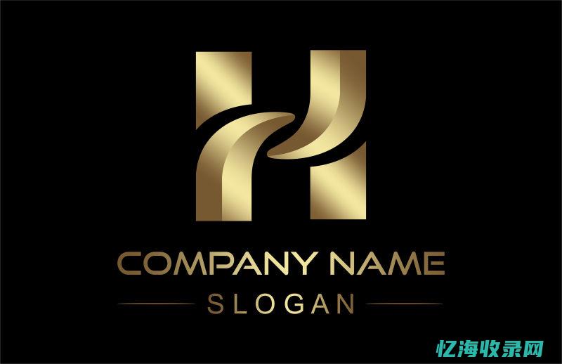 h标签 seo (mybatis的foreach标签)