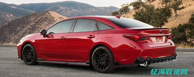 tr td th标签 (trtdth表格图片)