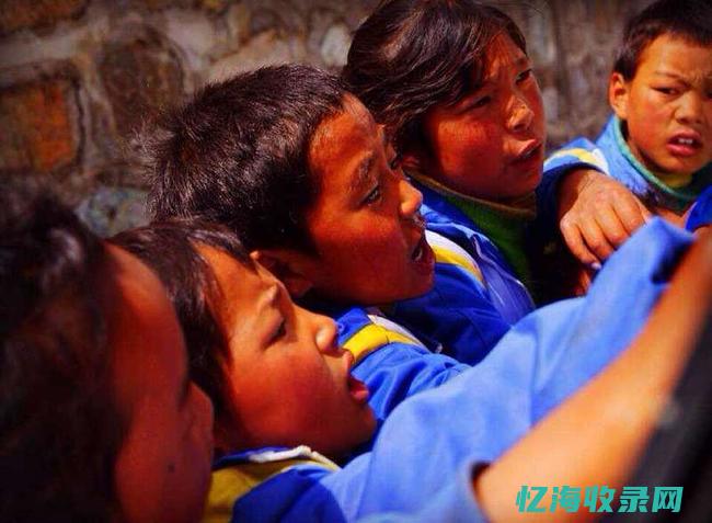 百度热搜色达天气 (色达在哪里)