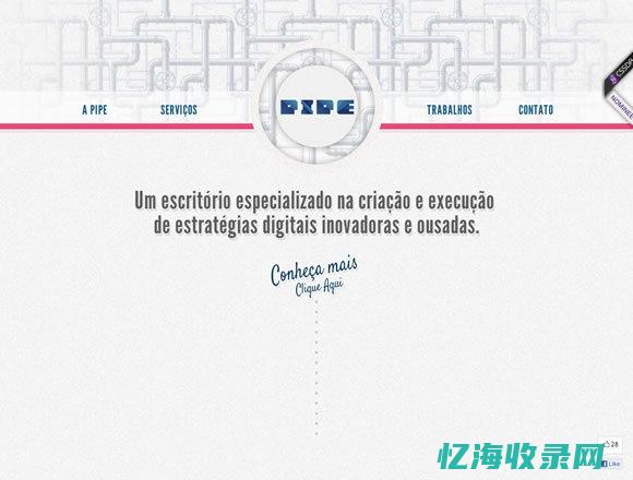 单页面 seo (单页面seo搜索引擎优化)