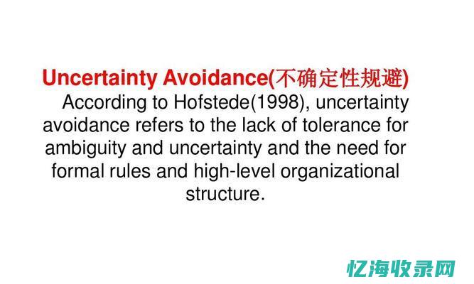 文档双怎么变成单