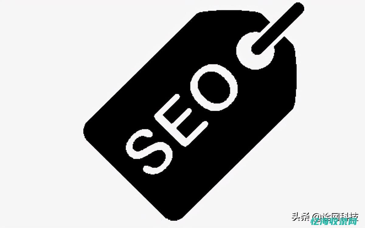 seo h 标签 (seo标签是什么意思)