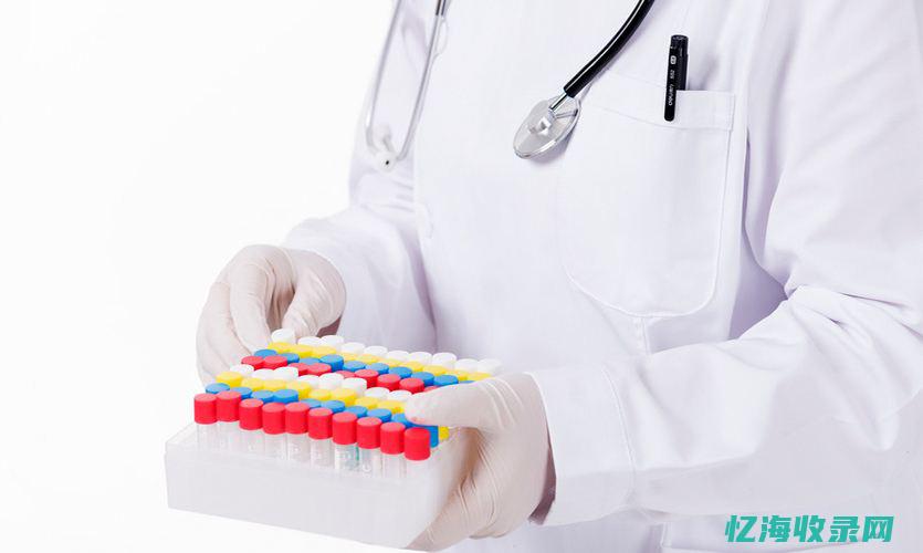 东莞做亲子鉴定机构有哪几家