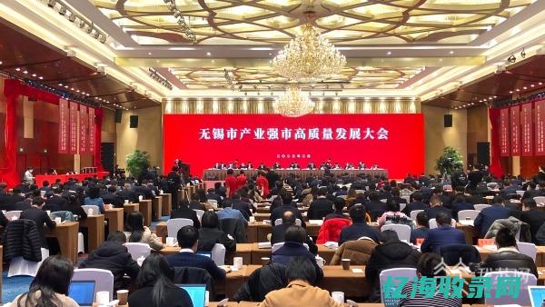 无锡企业数量 (无锡企业数量有多少)