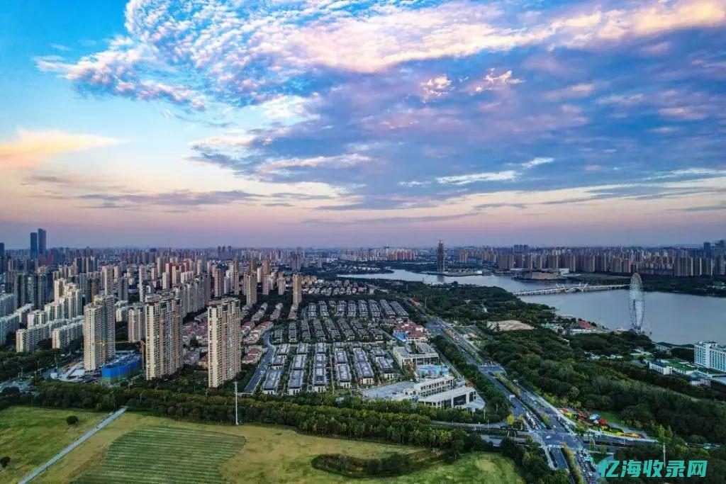 无锡所得税税率