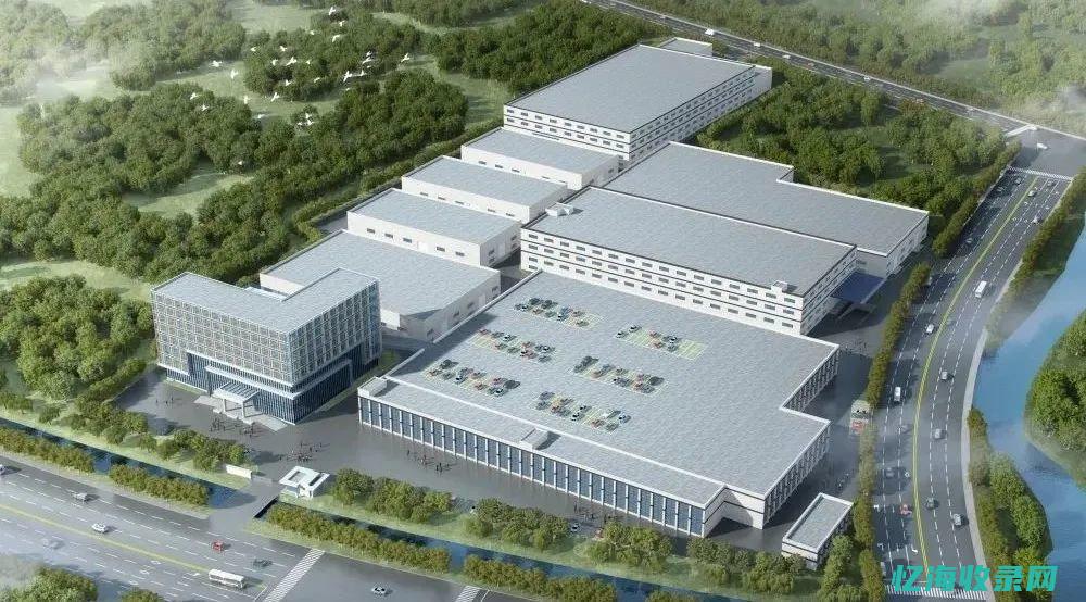 无锡企业社保每月几号交