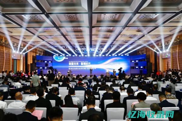 无锡企业数量有多少家