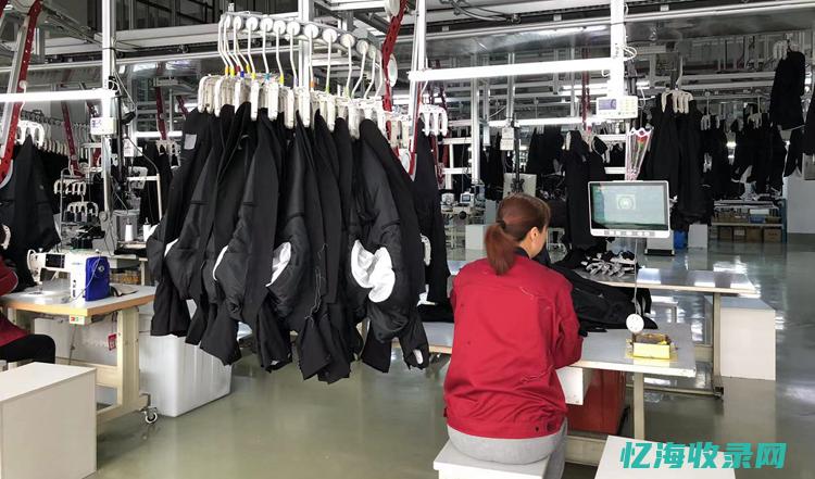 无锡企业seo (无锡企业社保最低档每月多少钱)