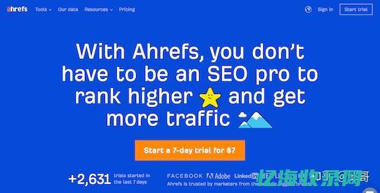 网站流量对应ip (网站流量是指)