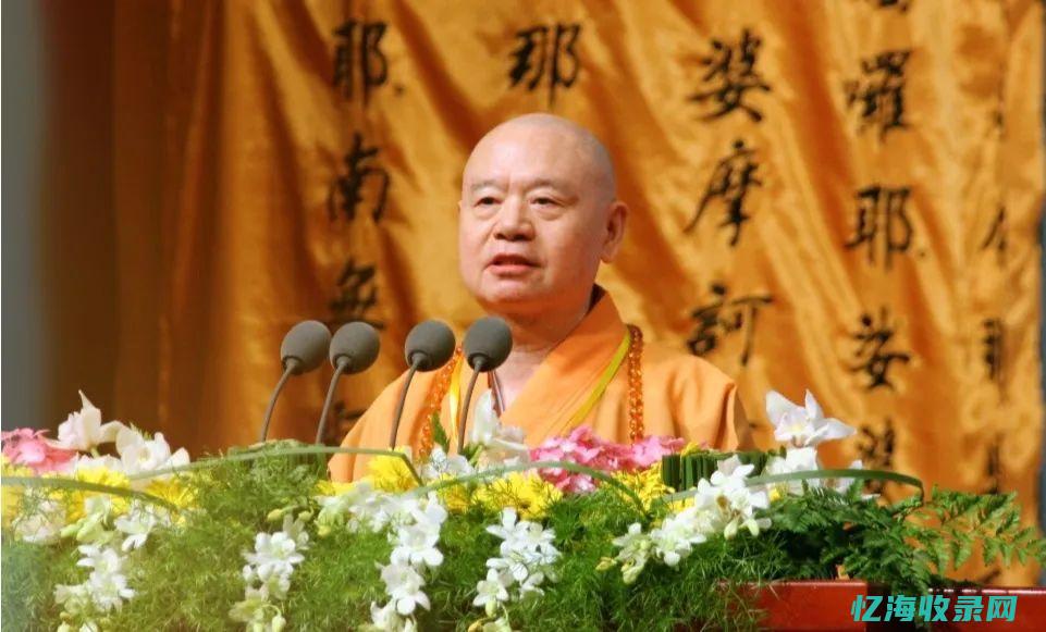 新浪博客僧伽吒经 (僧伽吒博客)