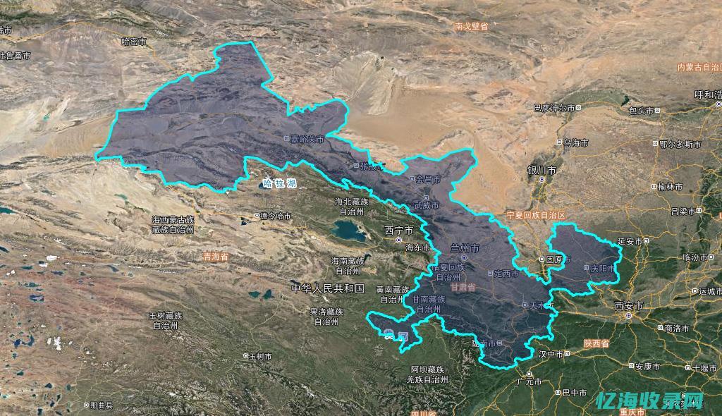 淄博谷歌实时地图 (山东谷歌)