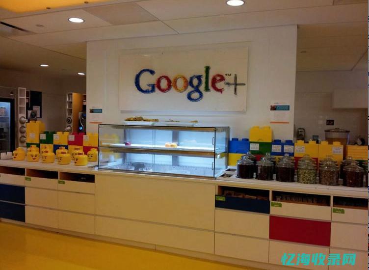 淄博谷歌seo (淄博谷歌实时地图)