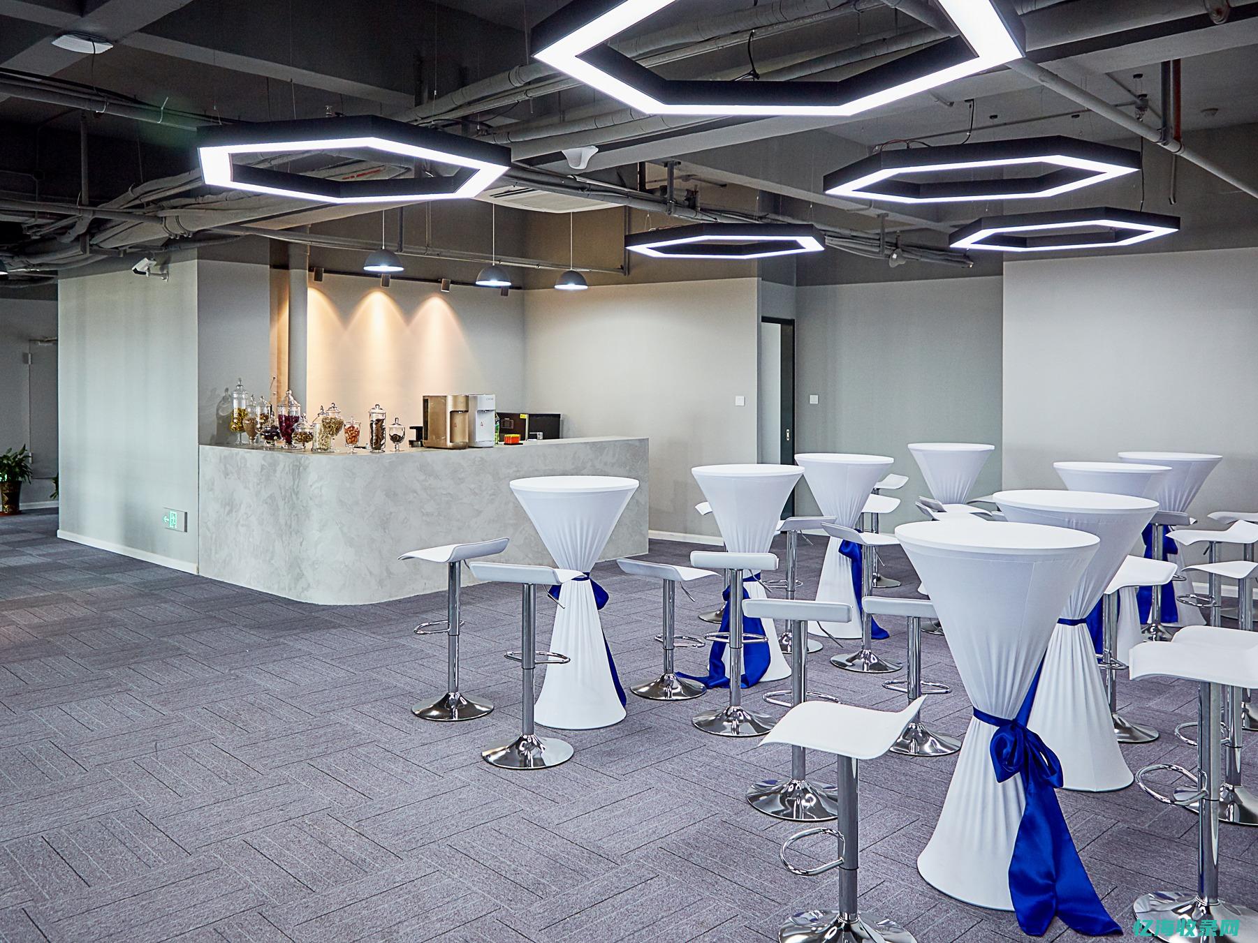 南通网站推广排名 (南通网站建设方案托管)