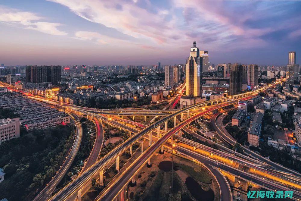 合肥优化seo (合肥优化工业空间布局 推动土地资源节约集约利用)