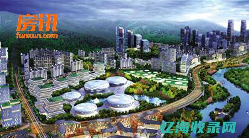 合肥优化算法工程师 (合肥优化算法公司)