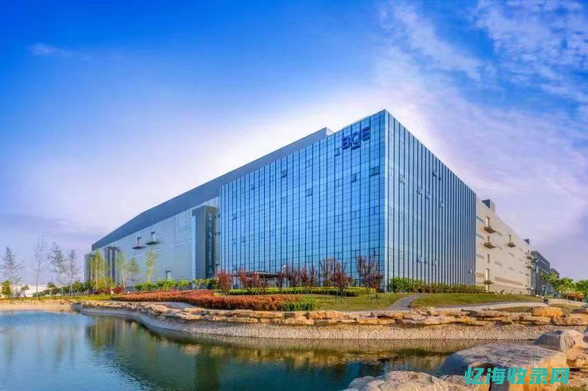 合肥优化算法工程师