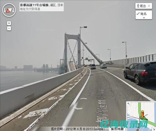 淄博谷歌实时地图 (山东谷歌地图)