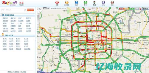 淄博谷歌实时地图
