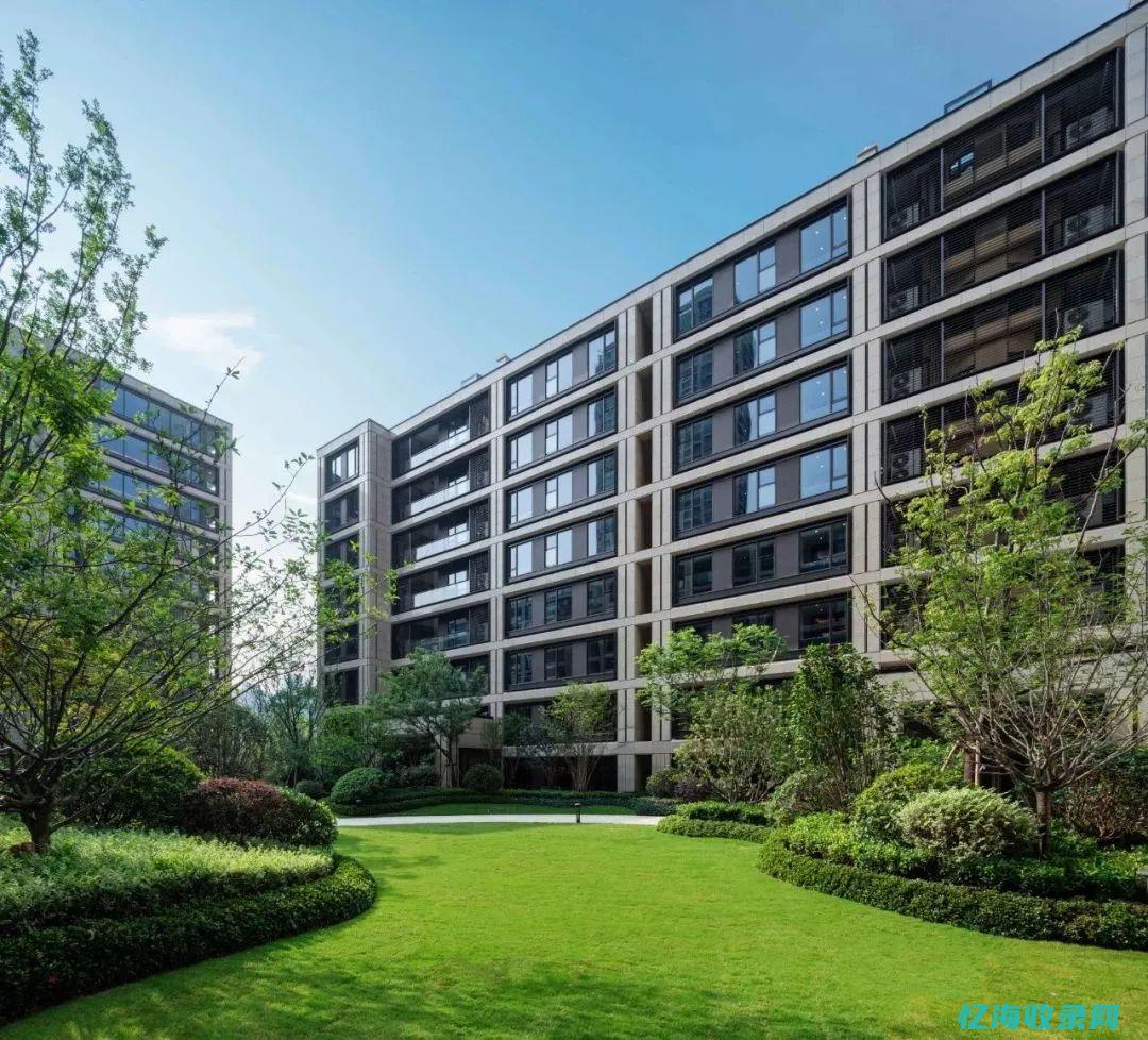 合肥优化房地产调控政策 (合肥优化房地产政策文件)