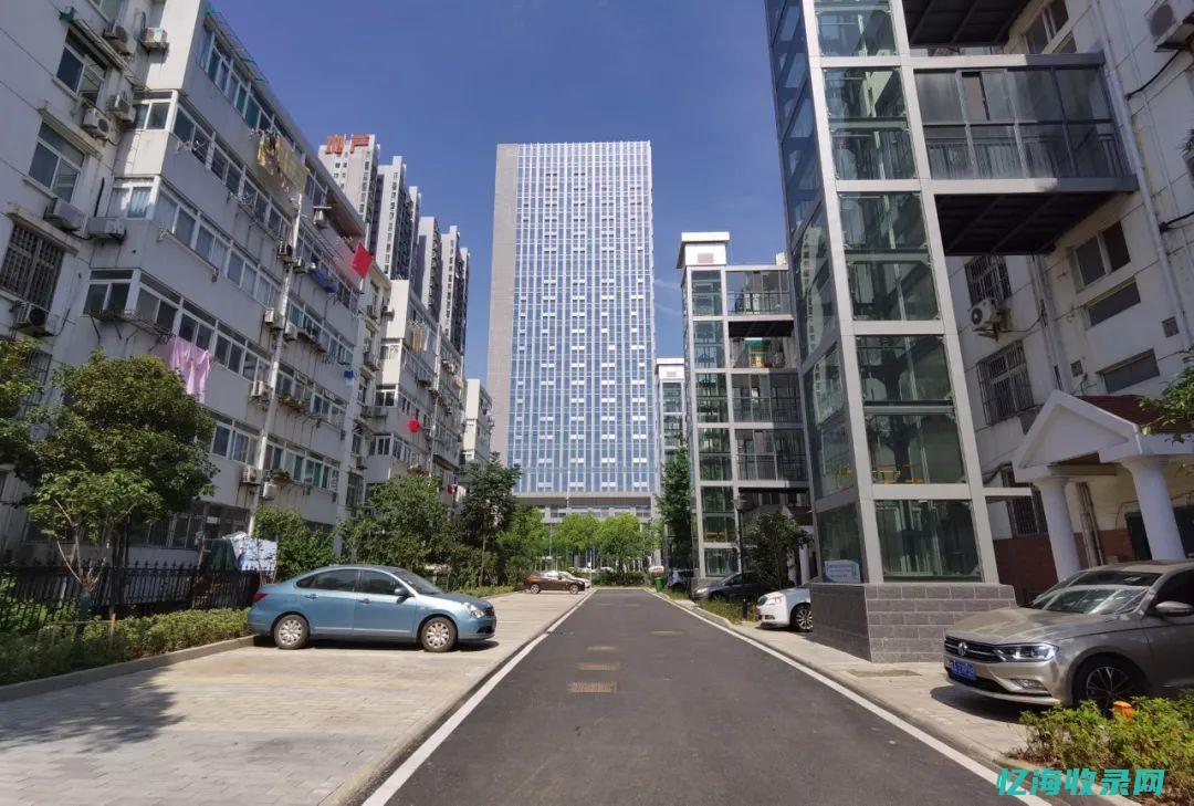 合肥优化房地产政策文件