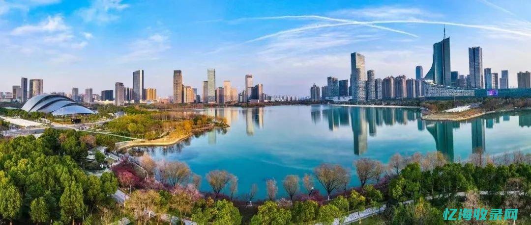 合肥优化算法工程师 (合肥优化算法公司排名)