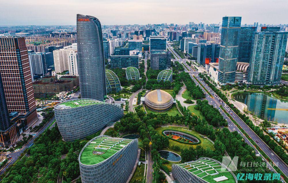 成都企业网站建设