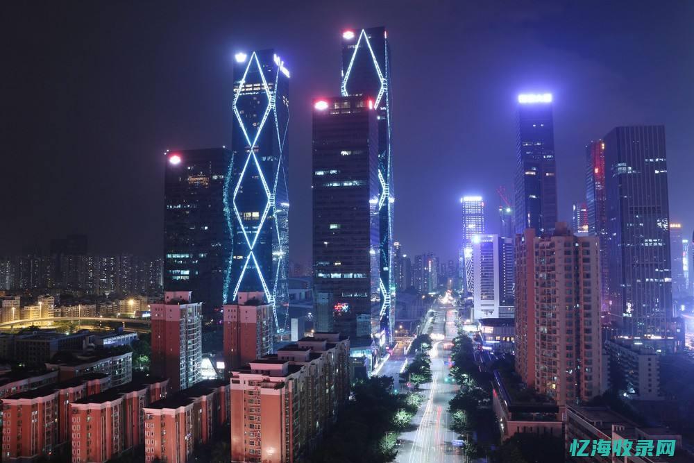 深圳专业室内设计培训班 (深圳室内设计师培训学校)