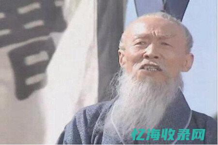 嘚瑟瑟是什么意思