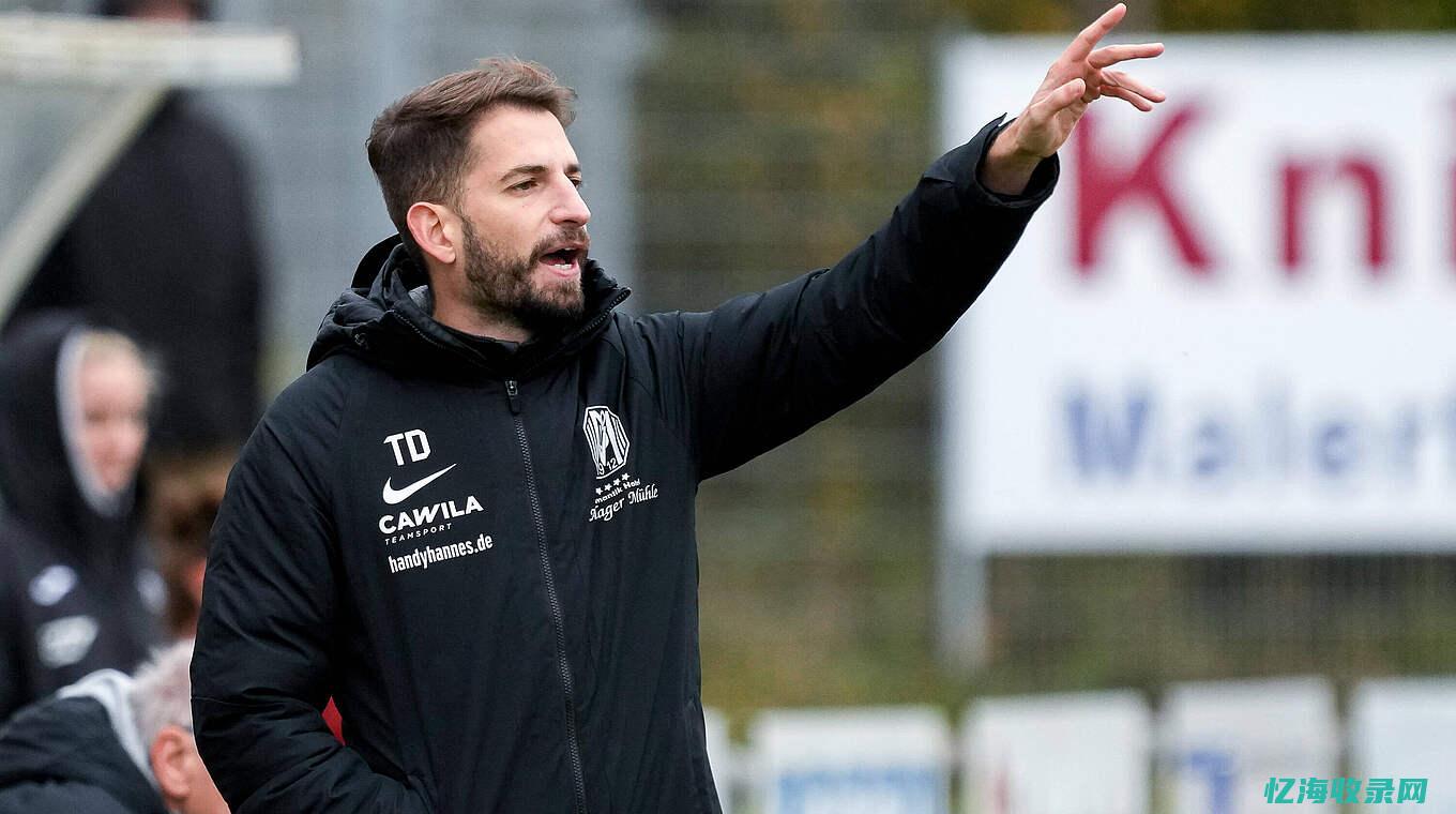 dede seo (嘚嘚瑟瑟是成语吗)