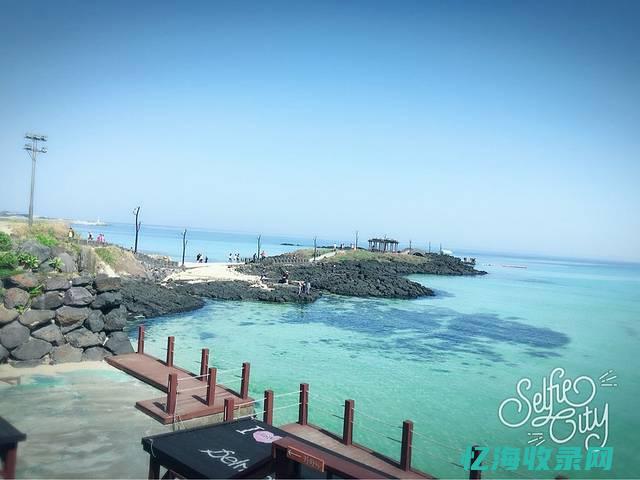 得得干将传统文化继承到底图片