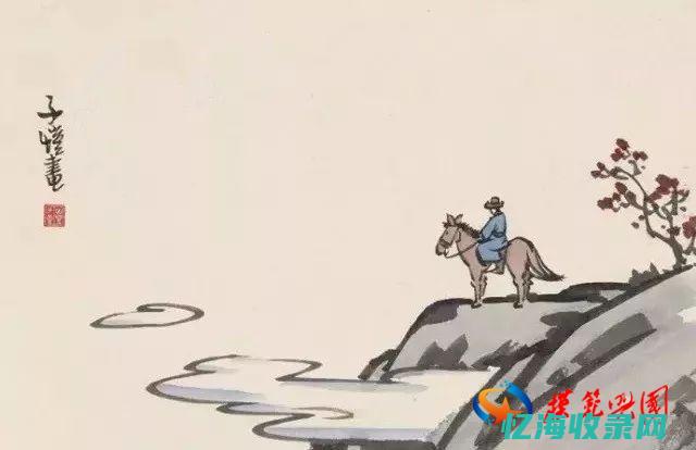 得得干将传统文化继承到底图片