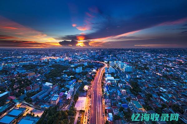 苏州关键词seo排名